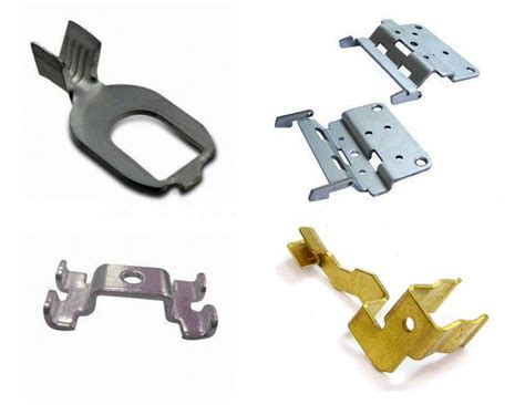 oem aluminum sheet metal stamping part manufacturer|stamped aluminum parts near me.